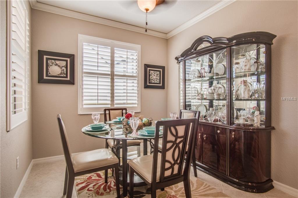 6471 WILLOWSHIRE WAY, BRADENTON, Florida 34212, 3 Bedrooms Bedrooms, 9 Rooms Rooms,2 BathroomsBathrooms,Residential,For sale,WILLOWSHIRE,A4202972