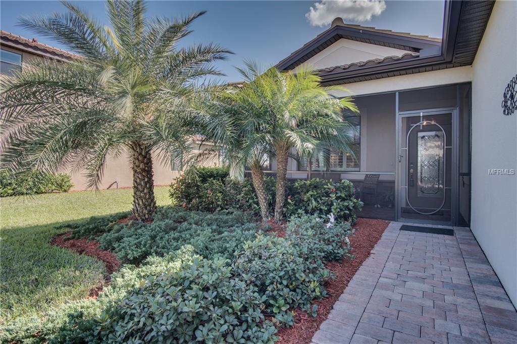 6471 WILLOWSHIRE WAY, BRADENTON, Florida 34212, 3 Bedrooms Bedrooms, 9 Rooms Rooms,2 BathroomsBathrooms,Residential,For sale,WILLOWSHIRE,A4202972
