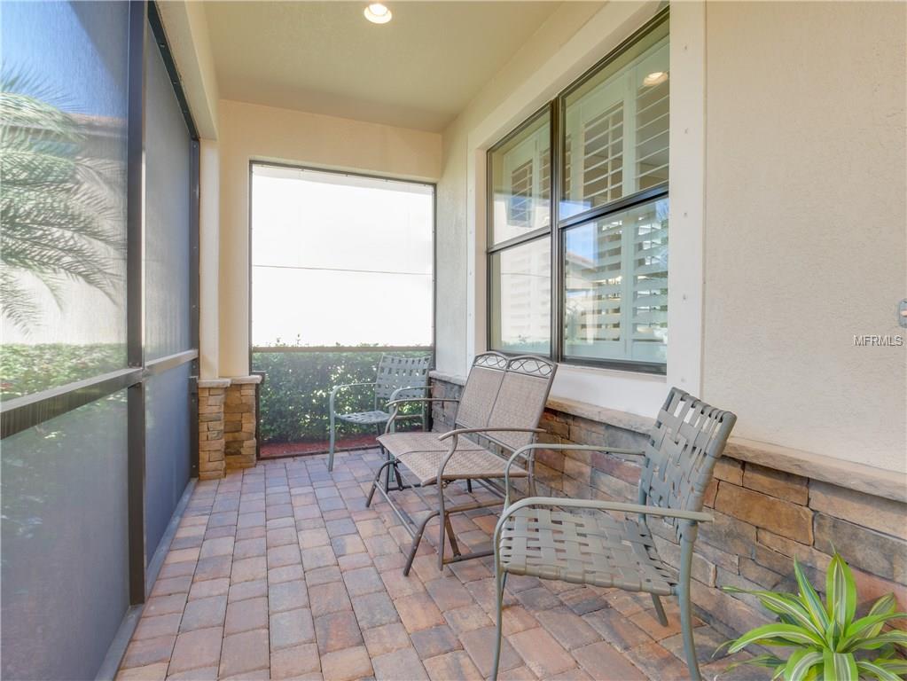 6471 WILLOWSHIRE WAY, BRADENTON, Florida 34212, 3 Bedrooms Bedrooms, 9 Rooms Rooms,2 BathroomsBathrooms,Residential,For sale,WILLOWSHIRE,A4202972