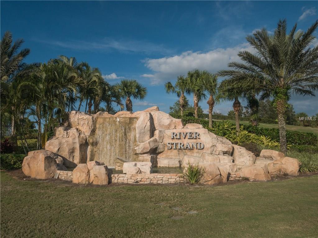 6471 WILLOWSHIRE WAY, BRADENTON, Florida 34212, 3 Bedrooms Bedrooms, 9 Rooms Rooms,2 BathroomsBathrooms,Residential,For sale,WILLOWSHIRE,A4202972