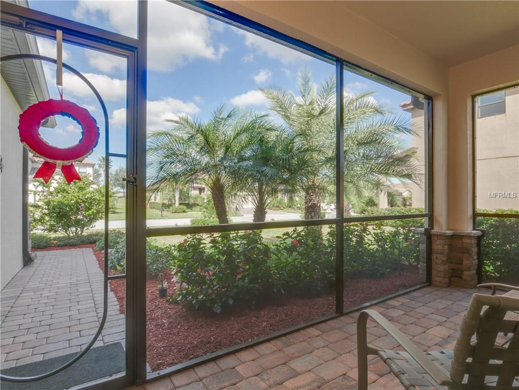 6471 WILLOWSHIRE WAY, BRADENTON, Florida 34212, 3 Bedrooms Bedrooms, 9 Rooms Rooms,2 BathroomsBathrooms,Residential,For sale,WILLOWSHIRE,A4202972