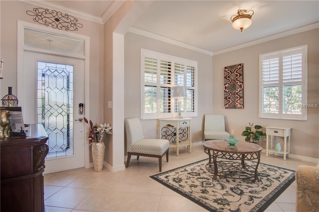 6471 WILLOWSHIRE WAY, BRADENTON, Florida 34212, 3 Bedrooms Bedrooms, 9 Rooms Rooms,2 BathroomsBathrooms,Residential,For sale,WILLOWSHIRE,A4202972