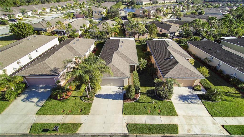 11905 TEMPEST HARBOR LOOP, VENICE, Florida 34292, 3 Bedrooms Bedrooms, 6 Rooms Rooms,2 BathroomsBathrooms,Residential,For sale,TEMPEST HARBOR,D5921768