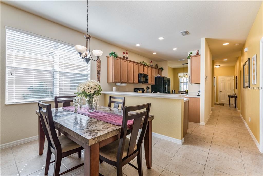 11905 TEMPEST HARBOR LOOP, VENICE, Florida 34292, 3 Bedrooms Bedrooms, 6 Rooms Rooms,2 BathroomsBathrooms,Residential,For sale,TEMPEST HARBOR,D5921768