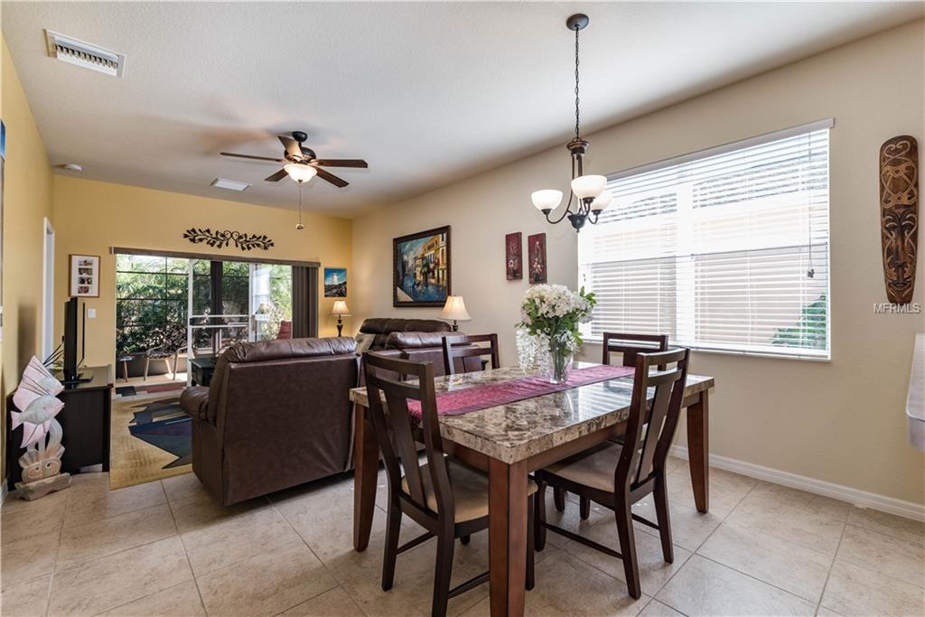 11905 TEMPEST HARBOR LOOP, VENICE, Florida 34292, 3 Bedrooms Bedrooms, 6 Rooms Rooms,2 BathroomsBathrooms,Residential,For sale,TEMPEST HARBOR,D5921768