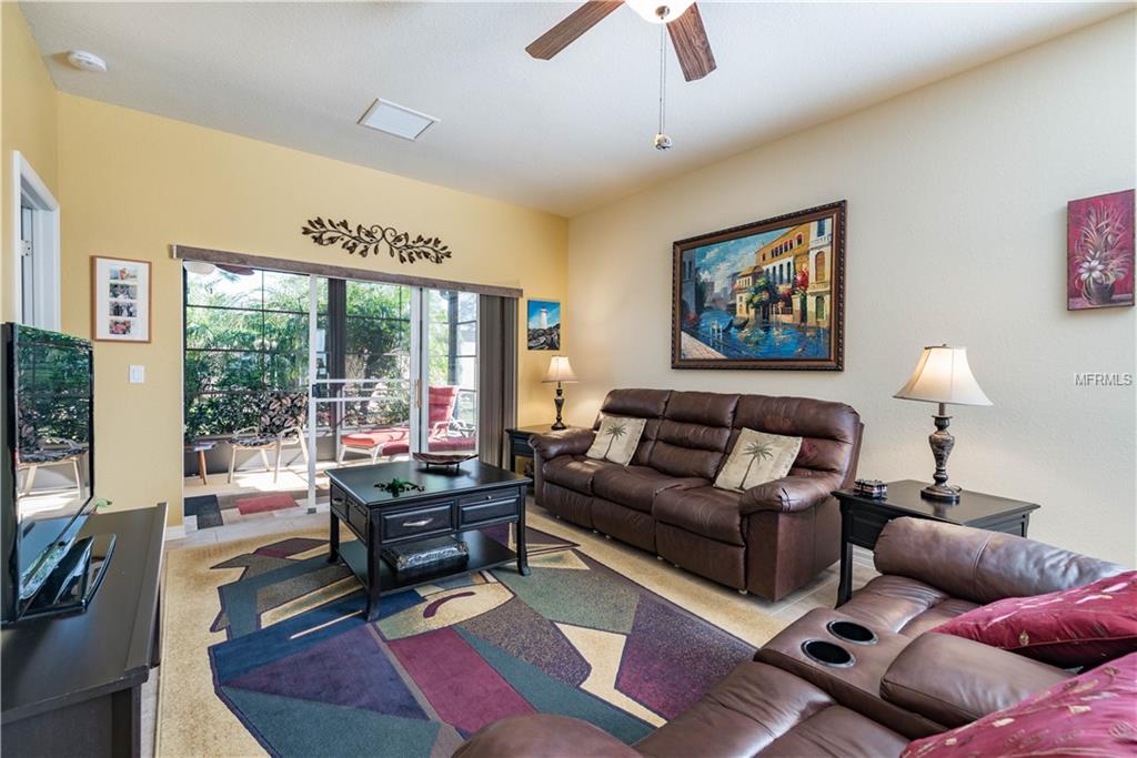 11905 TEMPEST HARBOR LOOP, VENICE, Florida 34292, 3 Bedrooms Bedrooms, 6 Rooms Rooms,2 BathroomsBathrooms,Residential,For sale,TEMPEST HARBOR,D5921768