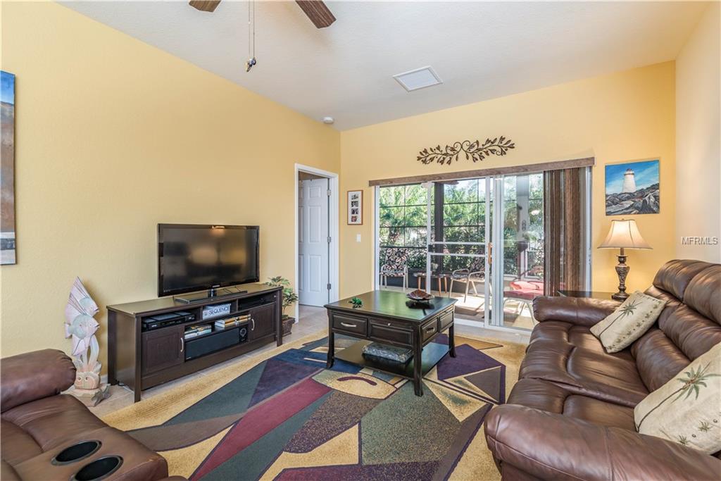 11905 TEMPEST HARBOR LOOP, VENICE, Florida 34292, 3 Bedrooms Bedrooms, 6 Rooms Rooms,2 BathroomsBathrooms,Residential,For sale,TEMPEST HARBOR,D5921768