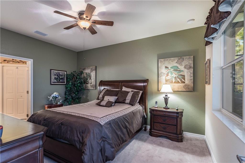 11905 TEMPEST HARBOR LOOP, VENICE, Florida 34292, 3 Bedrooms Bedrooms, 6 Rooms Rooms,2 BathroomsBathrooms,Residential,For sale,TEMPEST HARBOR,D5921768