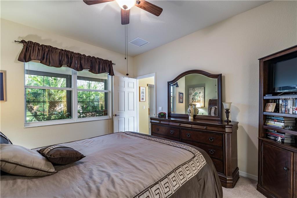 11905 TEMPEST HARBOR LOOP, VENICE, Florida 34292, 3 Bedrooms Bedrooms, 6 Rooms Rooms,2 BathroomsBathrooms,Residential,For sale,TEMPEST HARBOR,D5921768