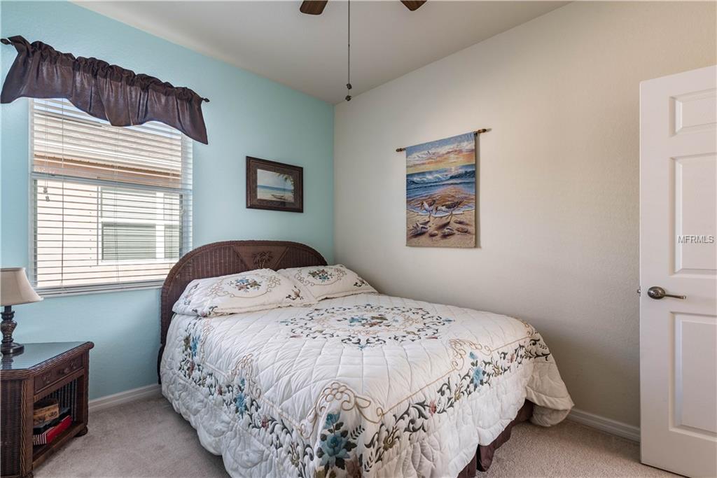 11905 TEMPEST HARBOR LOOP, VENICE, Florida 34292, 3 Bedrooms Bedrooms, 6 Rooms Rooms,2 BathroomsBathrooms,Residential,For sale,TEMPEST HARBOR,D5921768