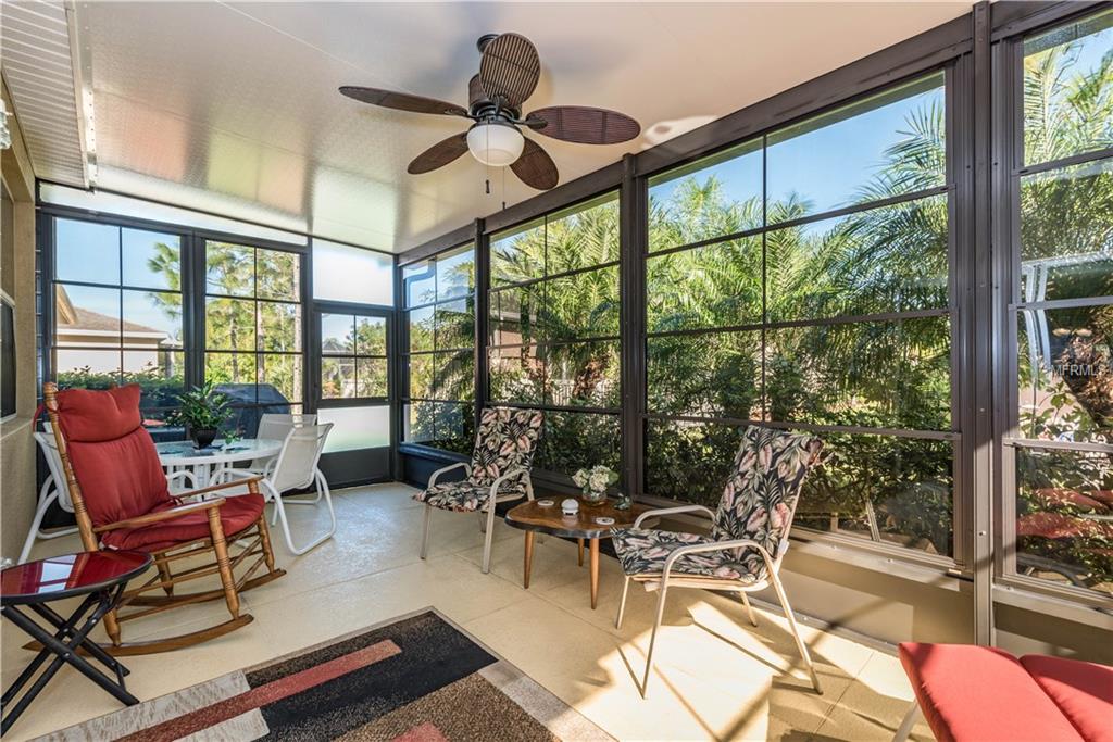 11905 TEMPEST HARBOR LOOP, VENICE, Florida 34292, 3 Bedrooms Bedrooms, 6 Rooms Rooms,2 BathroomsBathrooms,Residential,For sale,TEMPEST HARBOR,D5921768