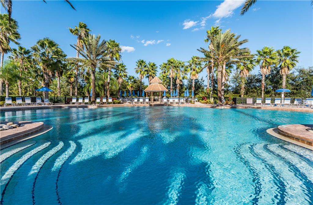 11905 TEMPEST HARBOR LOOP, VENICE, Florida 34292, 3 Bedrooms Bedrooms, 6 Rooms Rooms,2 BathroomsBathrooms,Residential,For sale,TEMPEST HARBOR,D5921768