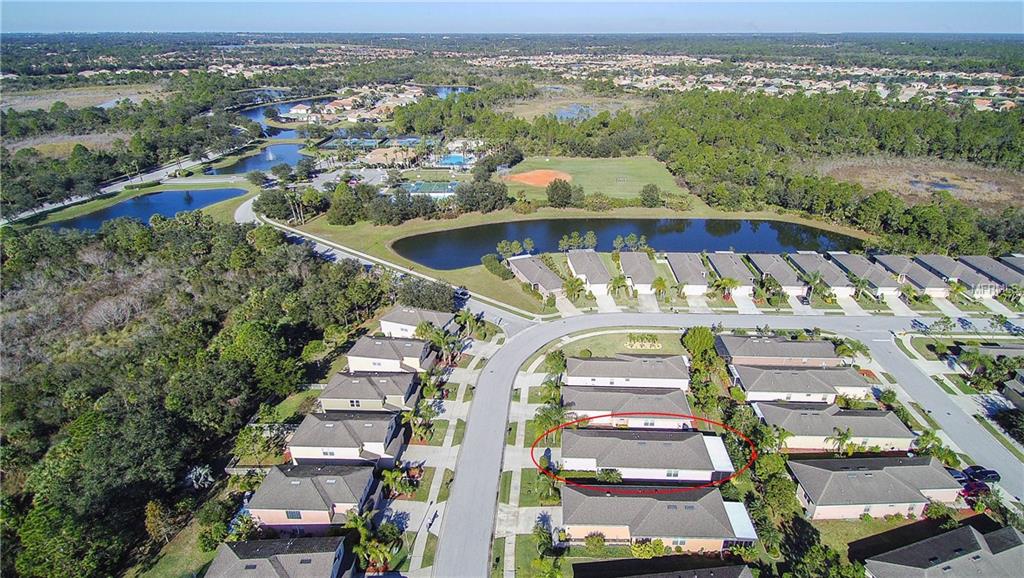 11905 TEMPEST HARBOR LOOP, VENICE, Florida 34292, 3 Bedrooms Bedrooms, 6 Rooms Rooms,2 BathroomsBathrooms,Residential,For sale,TEMPEST HARBOR,D5921768