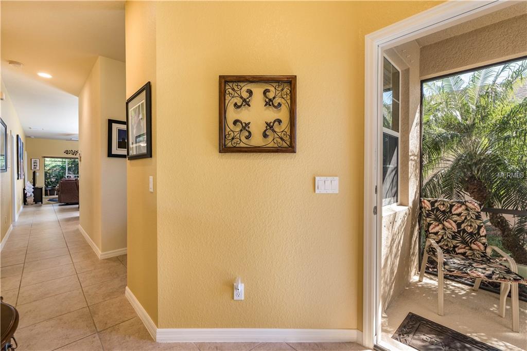 11905 TEMPEST HARBOR LOOP, VENICE, Florida 34292, 3 Bedrooms Bedrooms, 6 Rooms Rooms,2 BathroomsBathrooms,Residential,For sale,TEMPEST HARBOR,D5921768