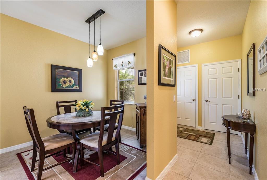 11905 TEMPEST HARBOR LOOP, VENICE, Florida 34292, 3 Bedrooms Bedrooms, 6 Rooms Rooms,2 BathroomsBathrooms,Residential,For sale,TEMPEST HARBOR,D5921768