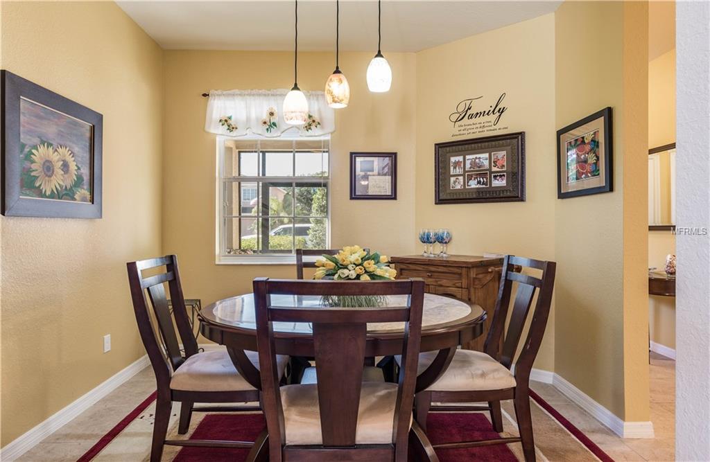 11905 TEMPEST HARBOR LOOP, VENICE, Florida 34292, 3 Bedrooms Bedrooms, 6 Rooms Rooms,2 BathroomsBathrooms,Residential,For sale,TEMPEST HARBOR,D5921768