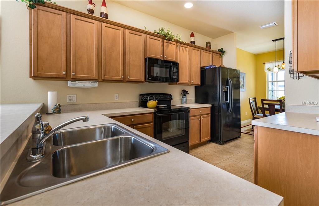 11905 TEMPEST HARBOR LOOP, VENICE, Florida 34292, 3 Bedrooms Bedrooms, 6 Rooms Rooms,2 BathroomsBathrooms,Residential,For sale,TEMPEST HARBOR,D5921768