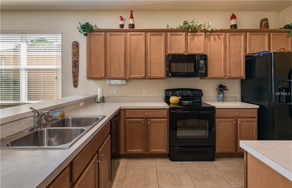 11905 TEMPEST HARBOR LOOP, VENICE, Florida 34292, 3 Bedrooms Bedrooms, 6 Rooms Rooms,2 BathroomsBathrooms,Residential,For sale,TEMPEST HARBOR,D5921768