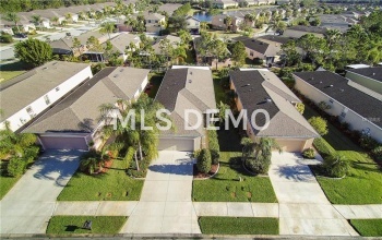 11905 TEMPEST HARBOR LOOP, VENICE, Florida 34292, 3 Bedrooms Bedrooms, 6 Rooms Rooms,2 BathroomsBathrooms,Residential,For sale,TEMPEST HARBOR,D5921768