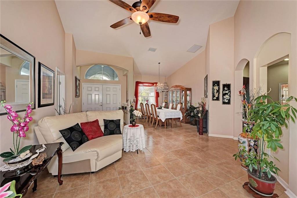 5308 120TH AVENUE E, PARRISH, Florida 34219, 4 Bedrooms Bedrooms, 8 Rooms Rooms,3 BathroomsBathrooms,Residential,For sale,120TH,A4205137