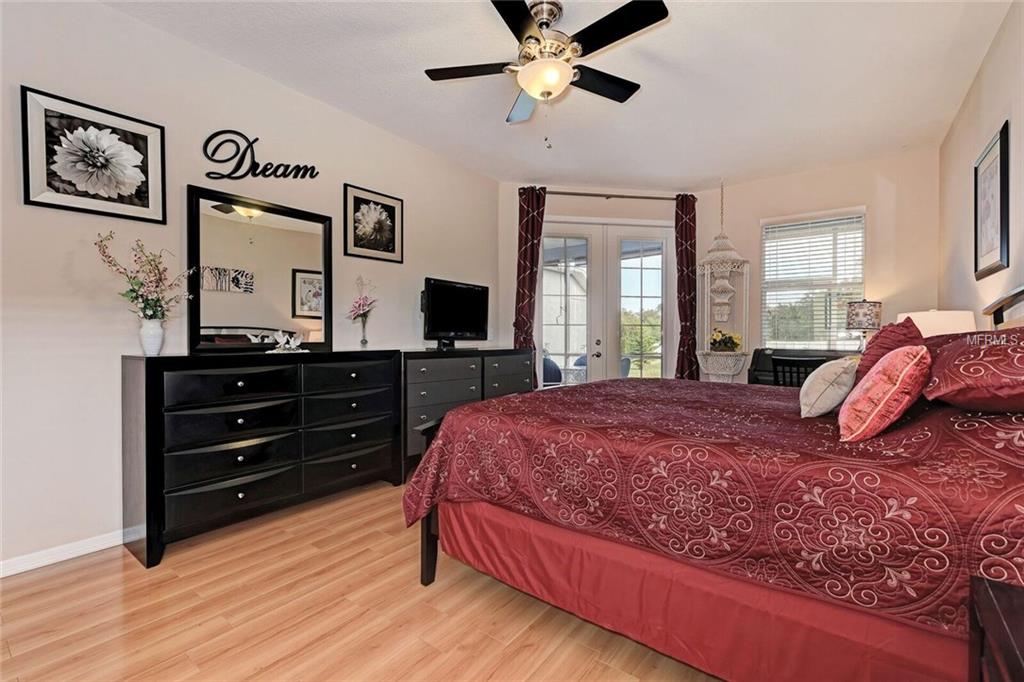 5308 120TH AVENUE E, PARRISH, Florida 34219, 4 Bedrooms Bedrooms, 8 Rooms Rooms,3 BathroomsBathrooms,Residential,For sale,120TH,A4205137