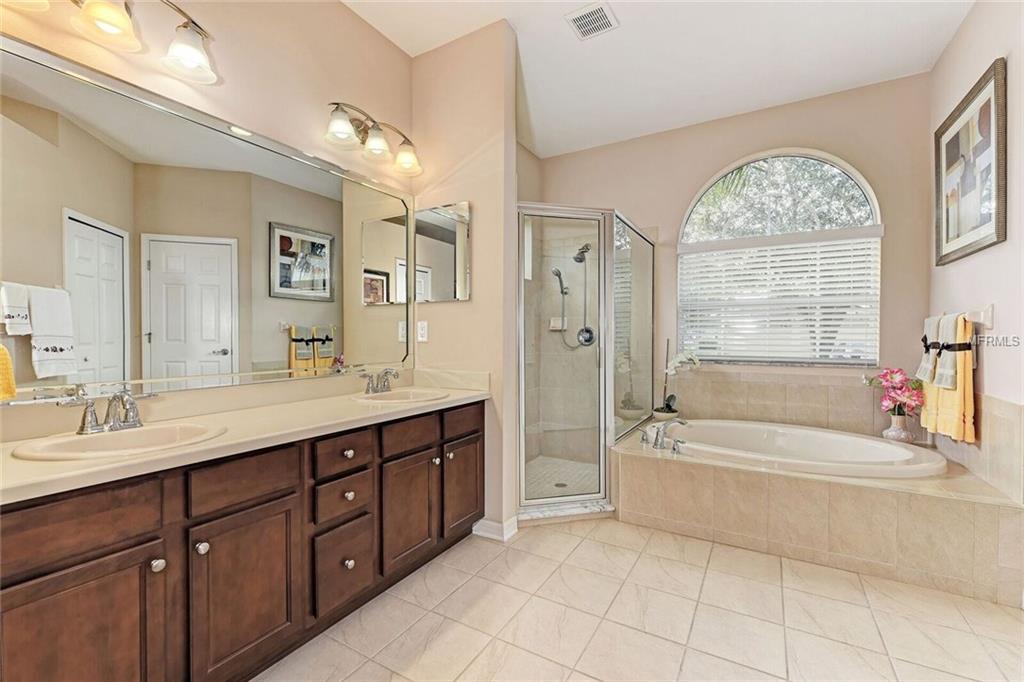 5308 120TH AVENUE E, PARRISH, Florida 34219, 4 Bedrooms Bedrooms, 8 Rooms Rooms,3 BathroomsBathrooms,Residential,For sale,120TH,A4205137