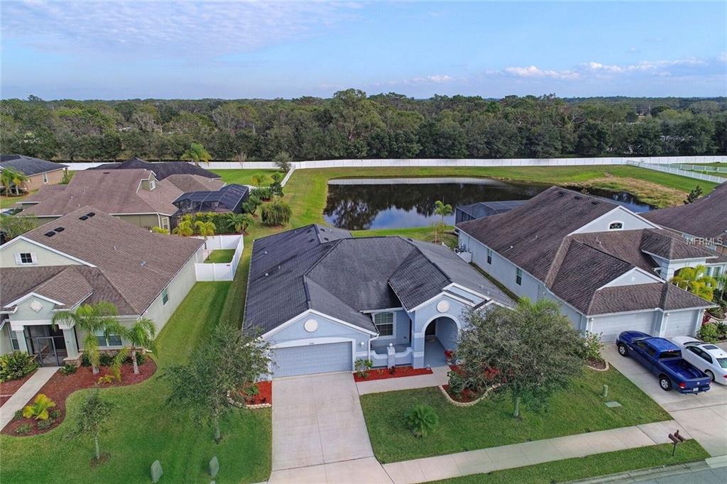 5308 120TH AVENUE E, PARRISH, Florida 34219, 4 Bedrooms Bedrooms, 8 Rooms Rooms,3 BathroomsBathrooms,Residential,For sale,120TH,A4205137