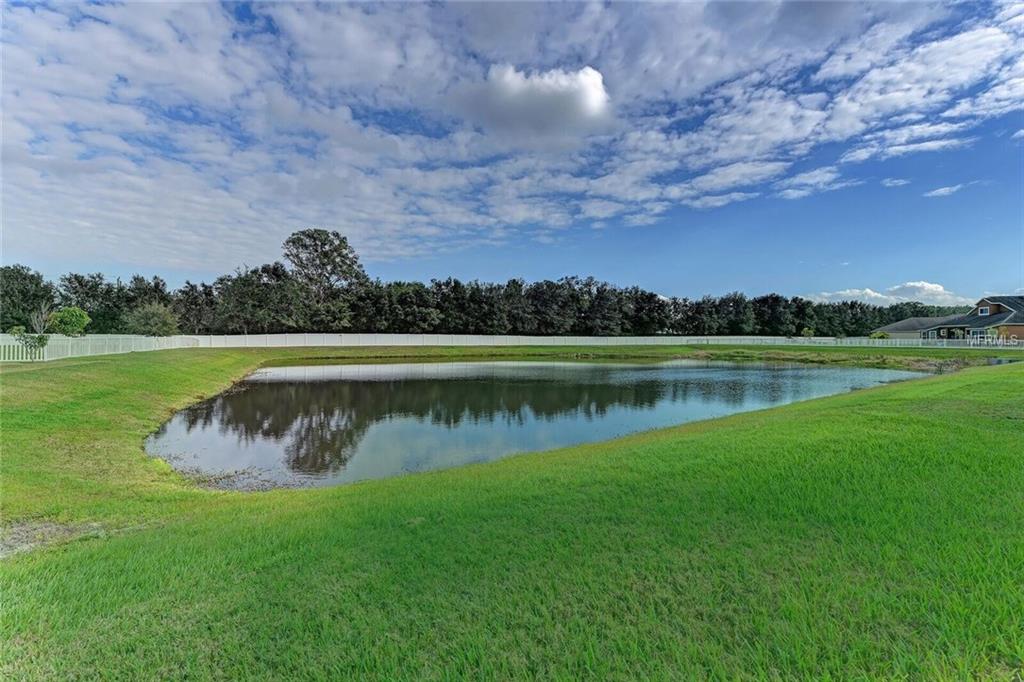 5308 120TH AVENUE E, PARRISH, Florida 34219, 4 Bedrooms Bedrooms, 8 Rooms Rooms,3 BathroomsBathrooms,Residential,For sale,120TH,A4205137