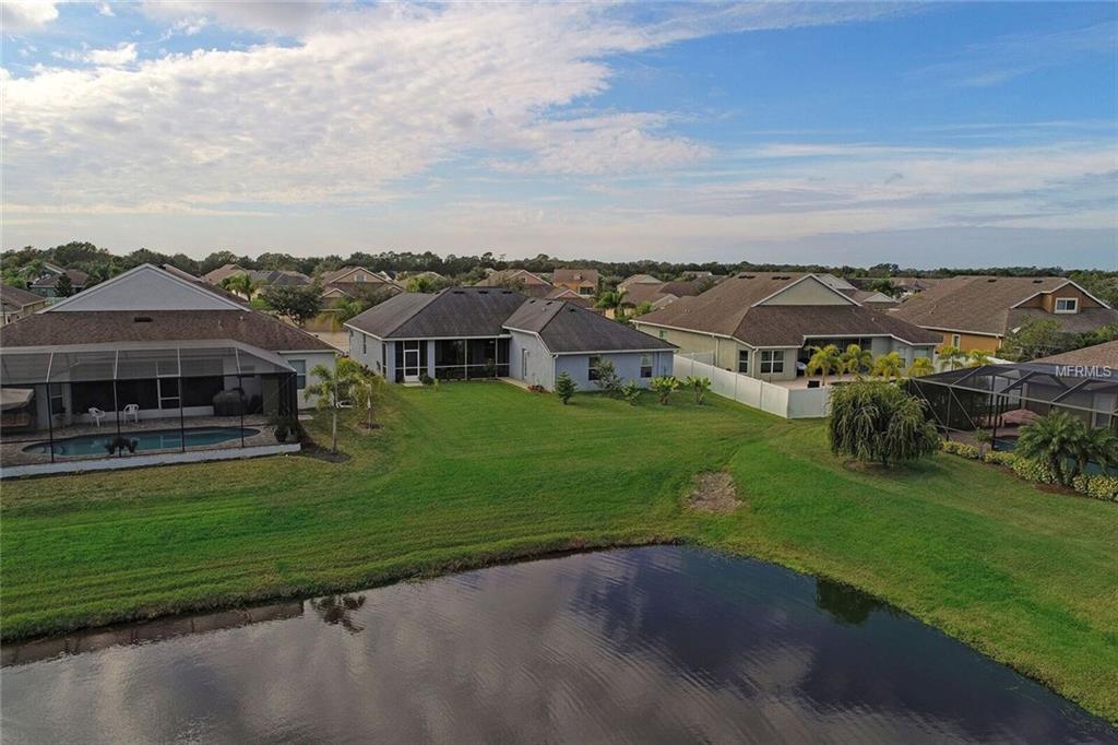 5308 120TH AVENUE E, PARRISH, Florida 34219, 4 Bedrooms Bedrooms, 8 Rooms Rooms,3 BathroomsBathrooms,Residential,For sale,120TH,A4205137