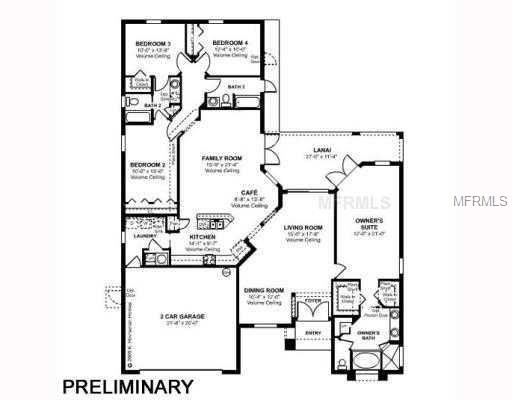 5308 120TH AVENUE E, PARRISH, Florida 34219, 4 Bedrooms Bedrooms, 8 Rooms Rooms,3 BathroomsBathrooms,Residential,For sale,120TH,A4205137