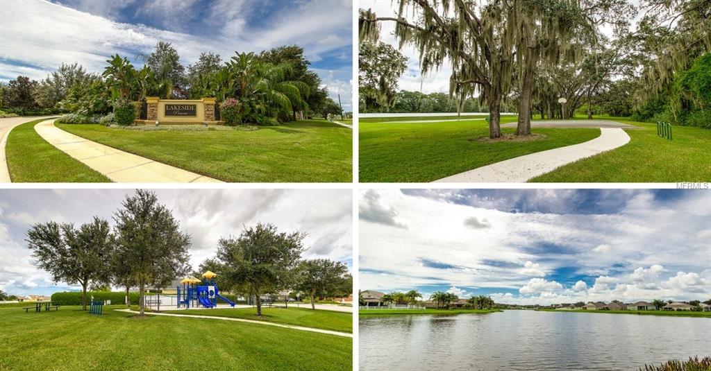 5308 120TH AVENUE E, PARRISH, Florida 34219, 4 Bedrooms Bedrooms, 8 Rooms Rooms,3 BathroomsBathrooms,Residential,For sale,120TH,A4205137