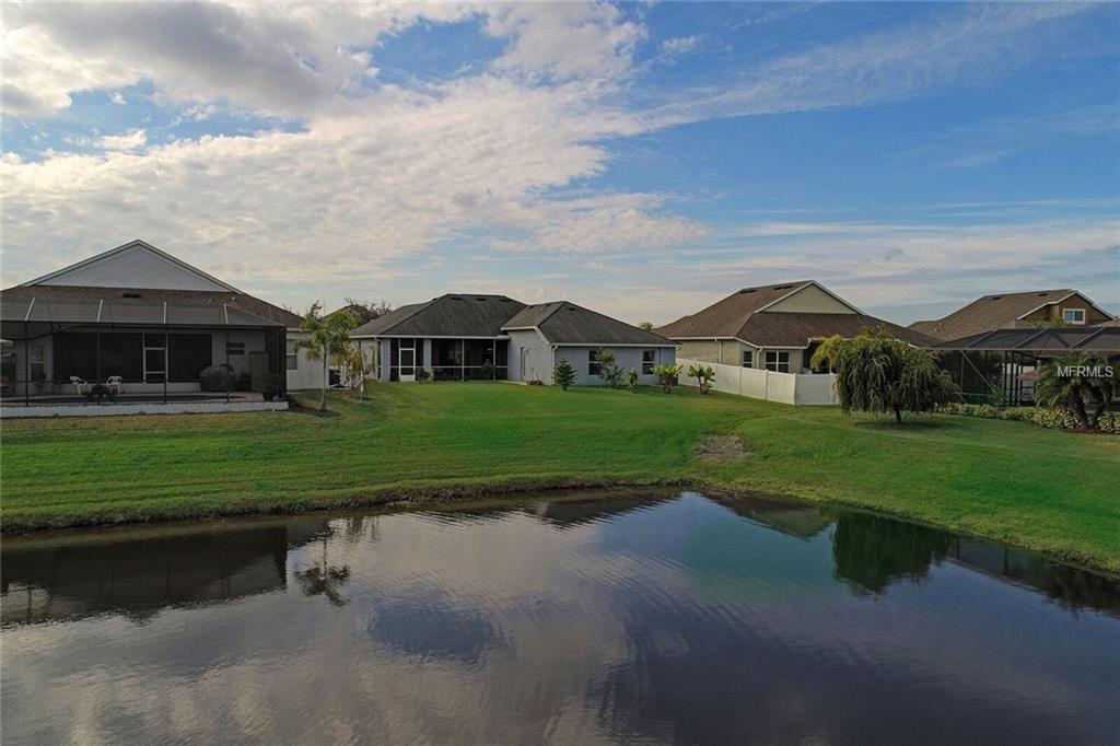 5308 120TH AVENUE E, PARRISH, Florida 34219, 4 Bedrooms Bedrooms, 8 Rooms Rooms,3 BathroomsBathrooms,Residential,For sale,120TH,A4205137