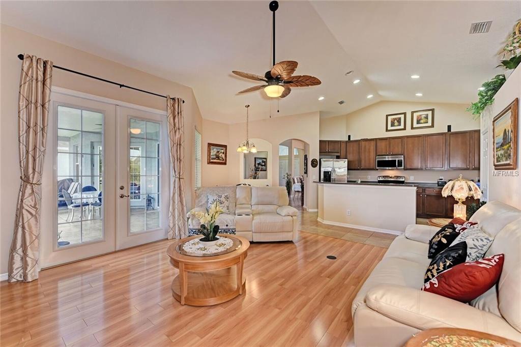 5308 120TH AVENUE E, PARRISH, Florida 34219, 4 Bedrooms Bedrooms, 8 Rooms Rooms,3 BathroomsBathrooms,Residential,For sale,120TH,A4205137