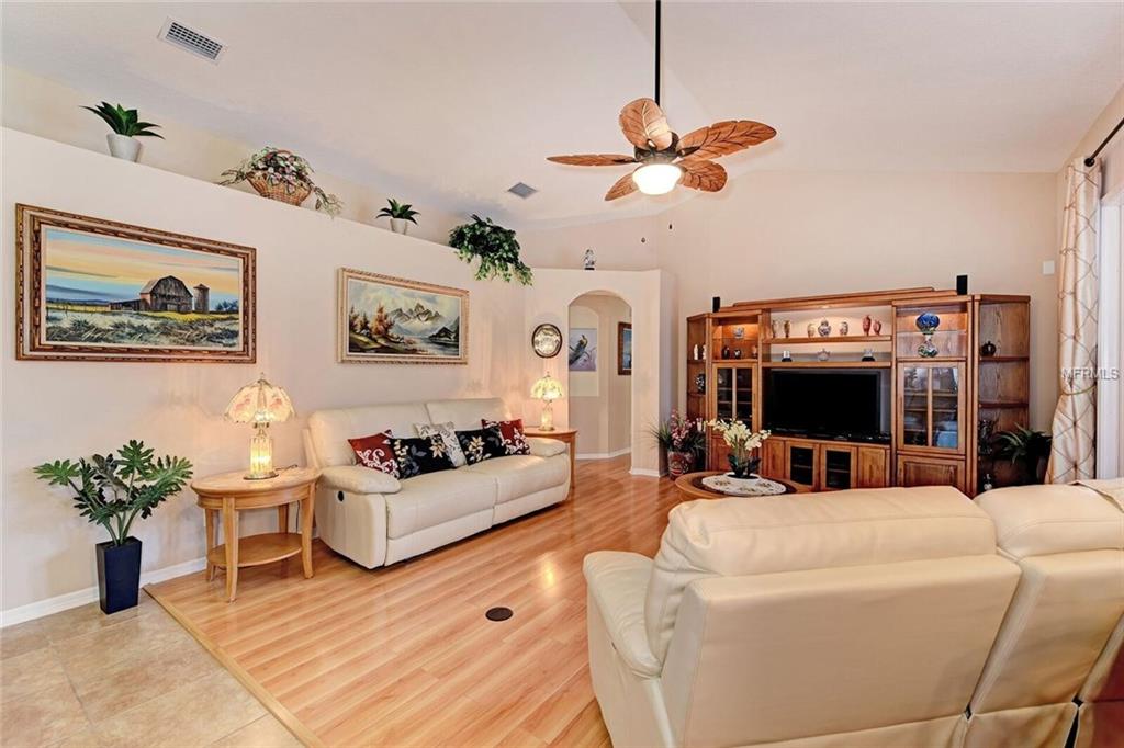 5308 120TH AVENUE E, PARRISH, Florida 34219, 4 Bedrooms Bedrooms, 8 Rooms Rooms,3 BathroomsBathrooms,Residential,For sale,120TH,A4205137