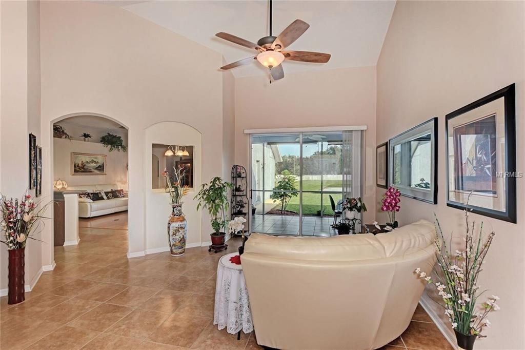 5308 120TH AVENUE E, PARRISH, Florida 34219, 4 Bedrooms Bedrooms, 8 Rooms Rooms,3 BathroomsBathrooms,Residential,For sale,120TH,A4205137