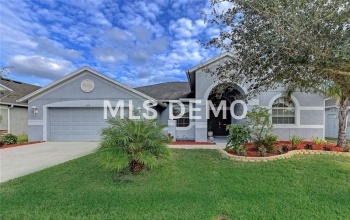 5308 120TH AVENUE E, PARRISH, Florida 34219, 4 Bedrooms Bedrooms, 8 Rooms Rooms,3 BathroomsBathrooms,Residential,For sale,120TH,A4205137