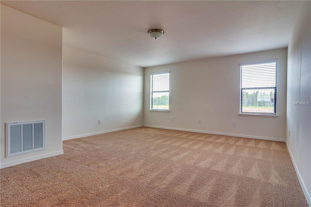 11829 THICKET WOOD DRIVE, RIVERVIEW, Florida 33579, 5 Bedrooms Bedrooms, 10 Rooms Rooms,2 BathroomsBathrooms,Residential,For sale,THICKET WOOD,T2921532