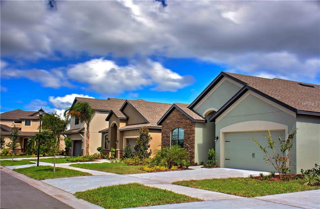 11829 THICKET WOOD DRIVE, RIVERVIEW, Florida 33579, 5 Bedrooms Bedrooms, 10 Rooms Rooms,2 BathroomsBathrooms,Residential,For sale,THICKET WOOD,T2921532