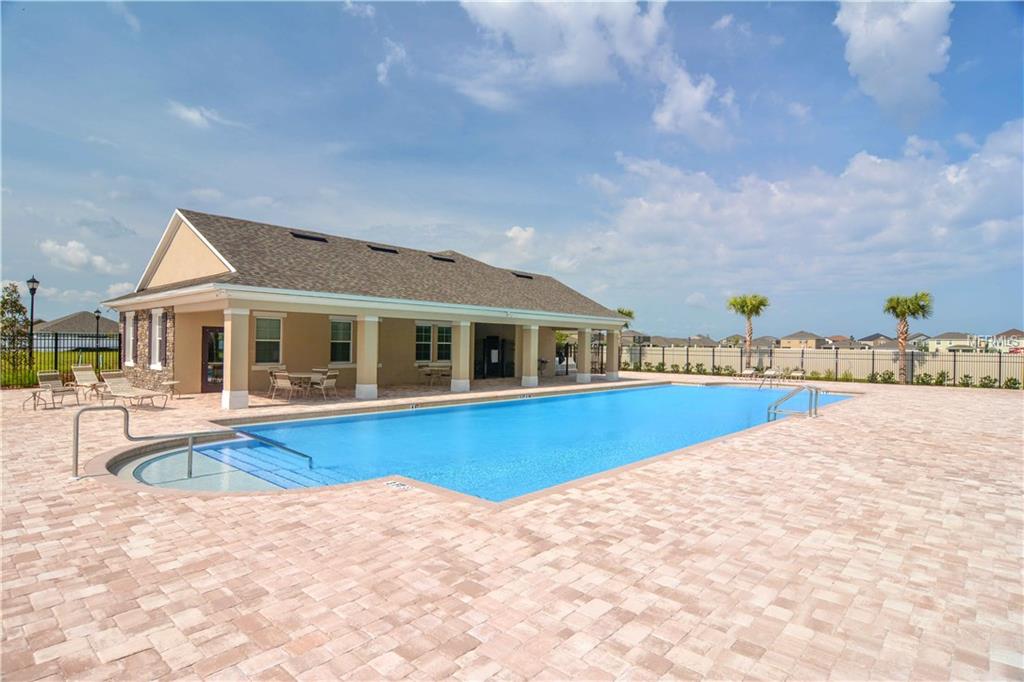 11829 THICKET WOOD DRIVE, RIVERVIEW, Florida 33579, 5 Bedrooms Bedrooms, 10 Rooms Rooms,2 BathroomsBathrooms,Residential,For sale,THICKET WOOD,T2921532