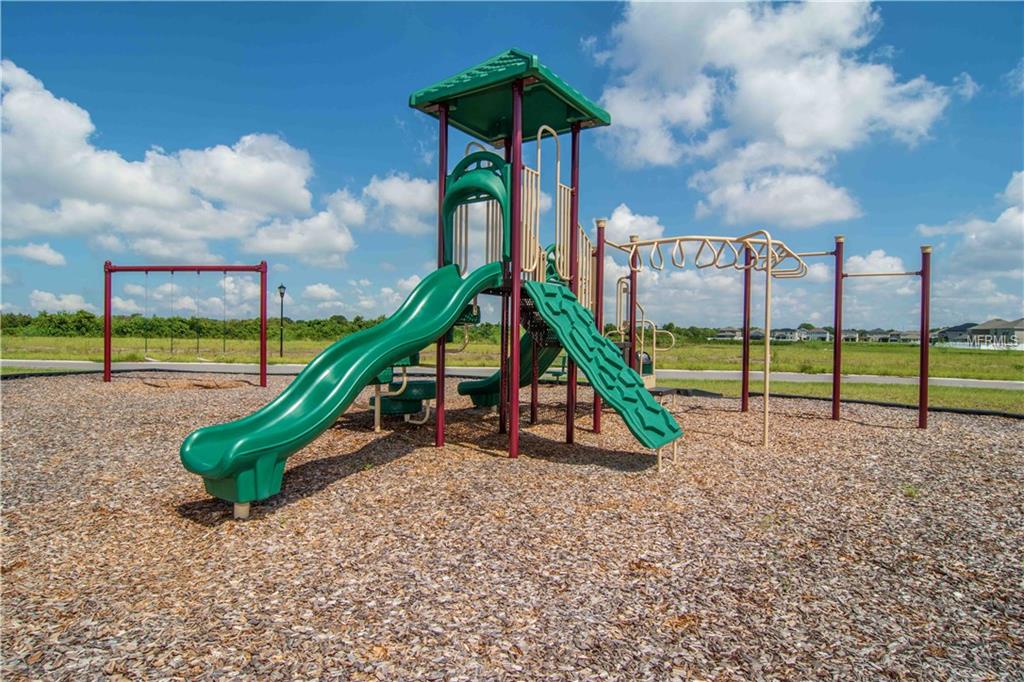 11829 THICKET WOOD DRIVE, RIVERVIEW, Florida 33579, 5 Bedrooms Bedrooms, 10 Rooms Rooms,2 BathroomsBathrooms,Residential,For sale,THICKET WOOD,T2921532