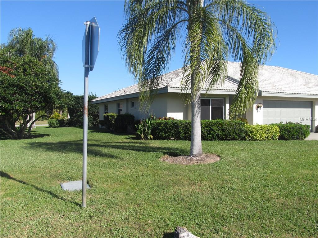 3174 NIGHT HERON LANE, VENICE, Florida 34293, 2 Bedrooms Bedrooms, 6 Rooms Rooms,2 BathroomsBathrooms,Residential,For sale,NIGHT HERON,N5915951