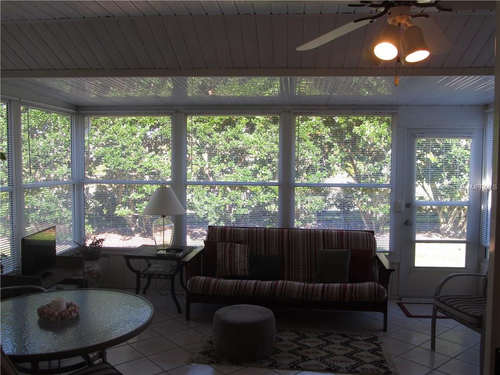 3174 NIGHT HERON LANE, VENICE, Florida 34293, 2 Bedrooms Bedrooms, 6 Rooms Rooms,2 BathroomsBathrooms,Residential,For sale,NIGHT HERON,N5915951