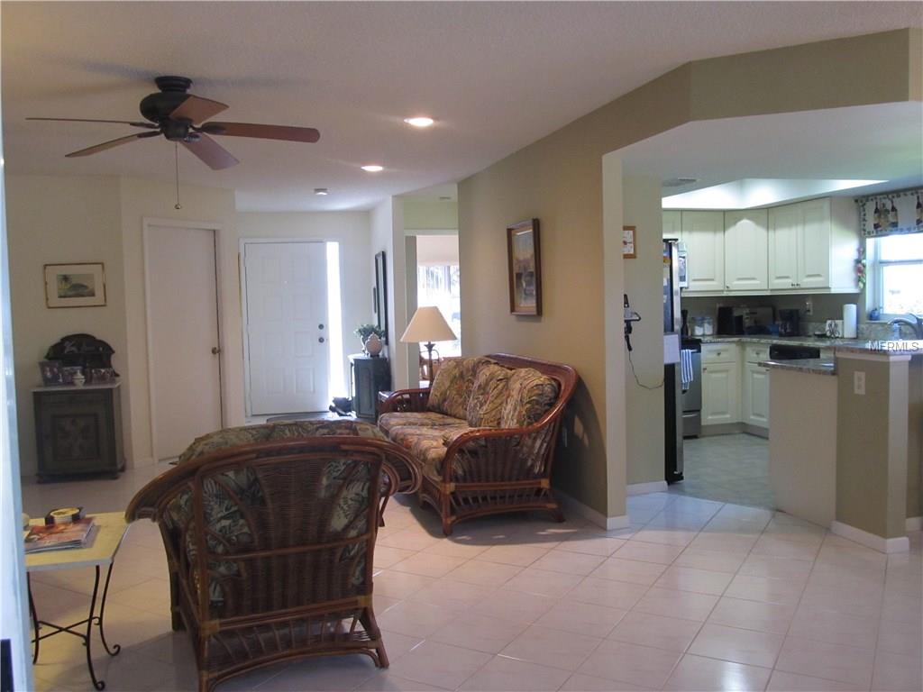 3174 NIGHT HERON LANE, VENICE, Florida 34293, 2 Bedrooms Bedrooms, 6 Rooms Rooms,2 BathroomsBathrooms,Residential,For sale,NIGHT HERON,N5915951