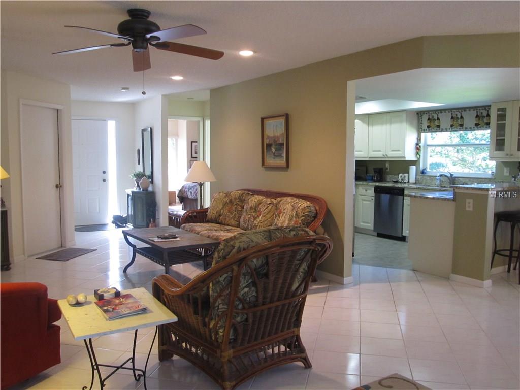 3174 NIGHT HERON LANE, VENICE, Florida 34293, 2 Bedrooms Bedrooms, 6 Rooms Rooms,2 BathroomsBathrooms,Residential,For sale,NIGHT HERON,N5915951