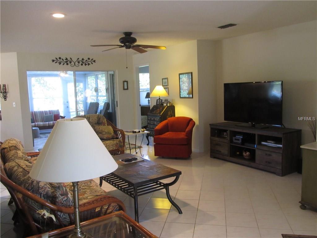 3174 NIGHT HERON LANE, VENICE, Florida 34293, 2 Bedrooms Bedrooms, 6 Rooms Rooms,2 BathroomsBathrooms,Residential,For sale,NIGHT HERON,N5915951