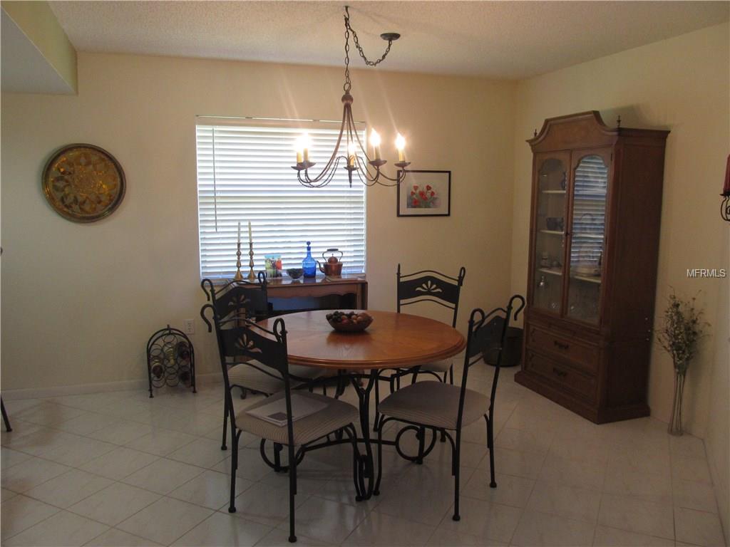 3174 NIGHT HERON LANE, VENICE, Florida 34293, 2 Bedrooms Bedrooms, 6 Rooms Rooms,2 BathroomsBathrooms,Residential,For sale,NIGHT HERON,N5915951