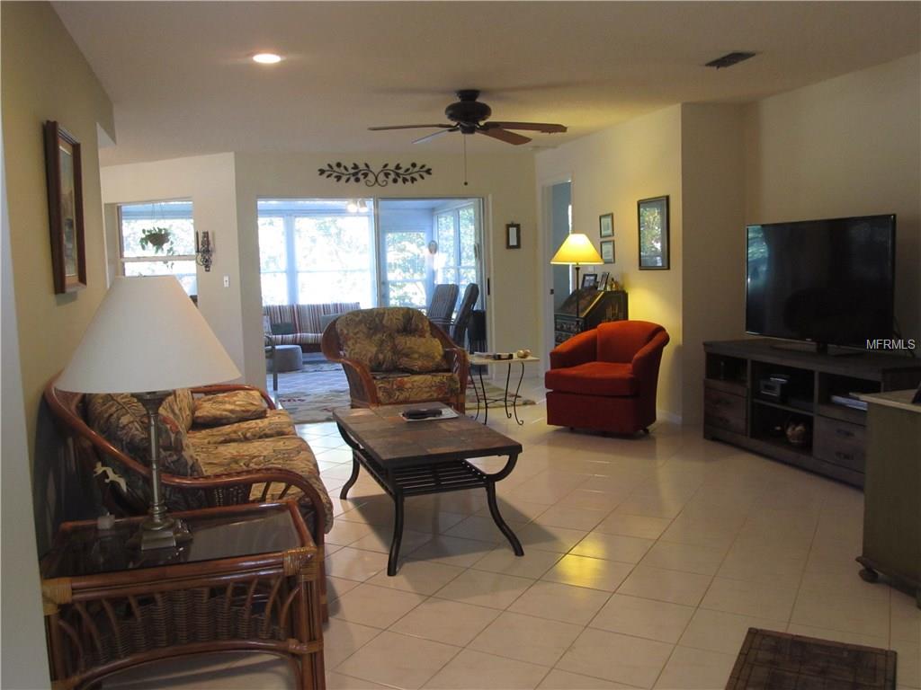 3174 NIGHT HERON LANE, VENICE, Florida 34293, 2 Bedrooms Bedrooms, 6 Rooms Rooms,2 BathroomsBathrooms,Residential,For sale,NIGHT HERON,N5915951