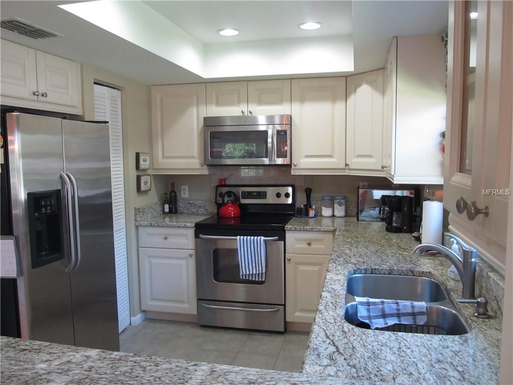 3174 NIGHT HERON LANE, VENICE, Florida 34293, 2 Bedrooms Bedrooms, 6 Rooms Rooms,2 BathroomsBathrooms,Residential,For sale,NIGHT HERON,N5915951