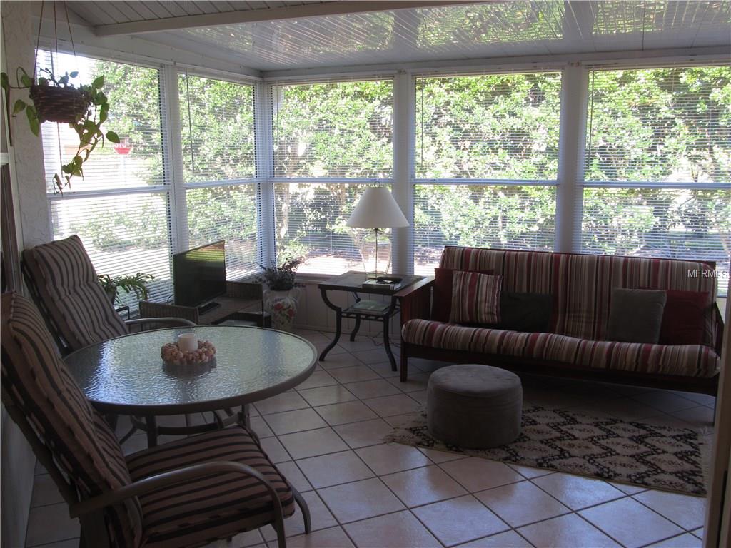 3174 NIGHT HERON LANE, VENICE, Florida 34293, 2 Bedrooms Bedrooms, 6 Rooms Rooms,2 BathroomsBathrooms,Residential,For sale,NIGHT HERON,N5915951