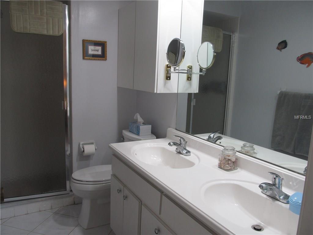 3174 NIGHT HERON LANE, VENICE, Florida 34293, 2 Bedrooms Bedrooms, 6 Rooms Rooms,2 BathroomsBathrooms,Residential,For sale,NIGHT HERON,N5915951